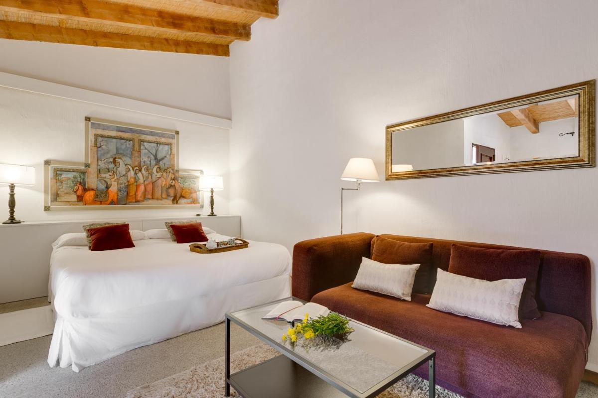 Agroturisme Son Pons