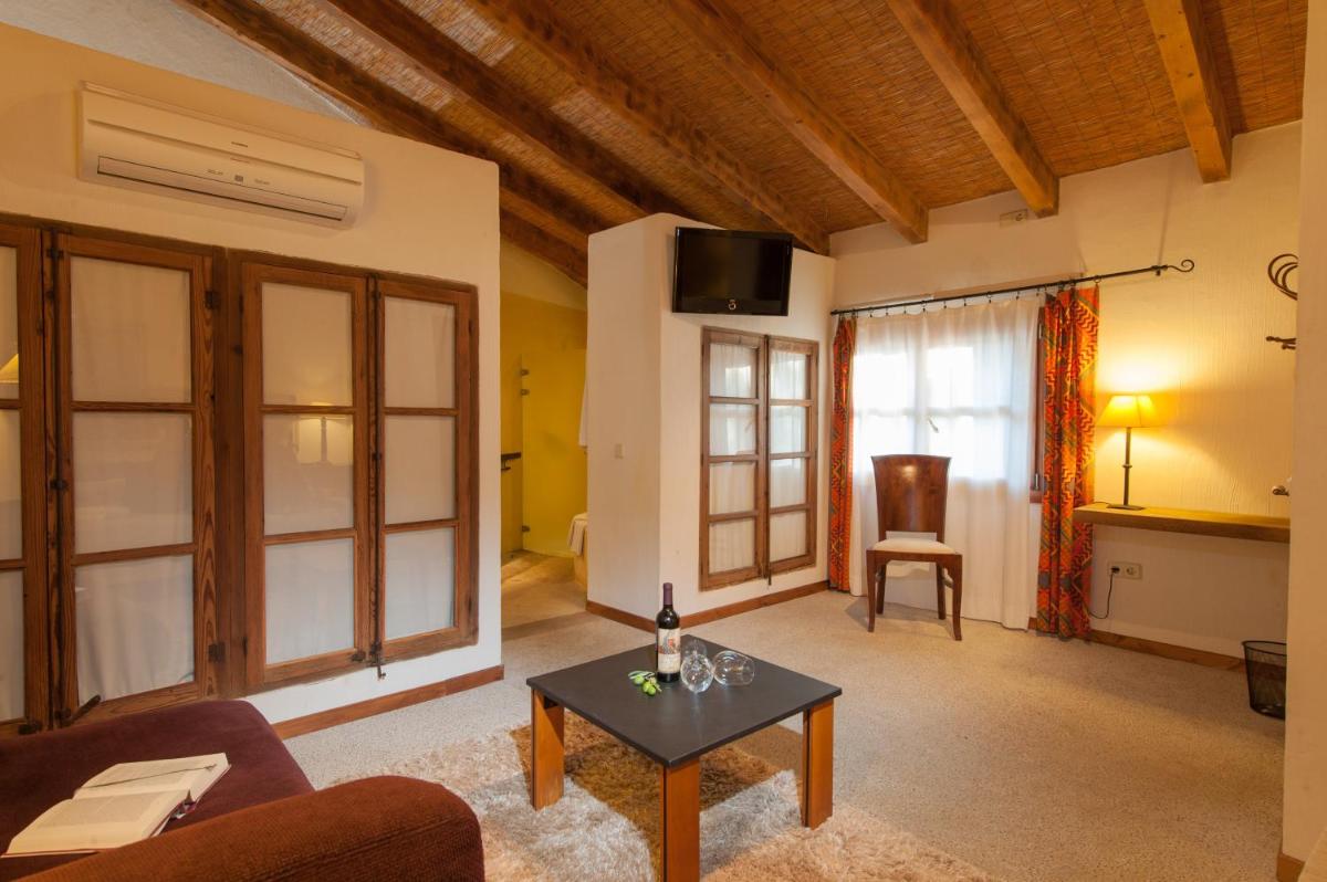 Agroturisme Son Pons