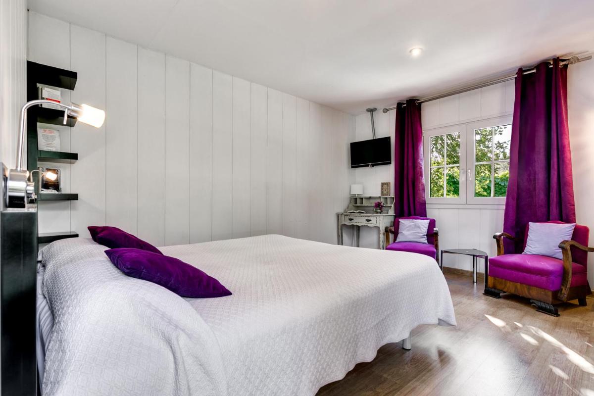 Agroturisme Son Pons