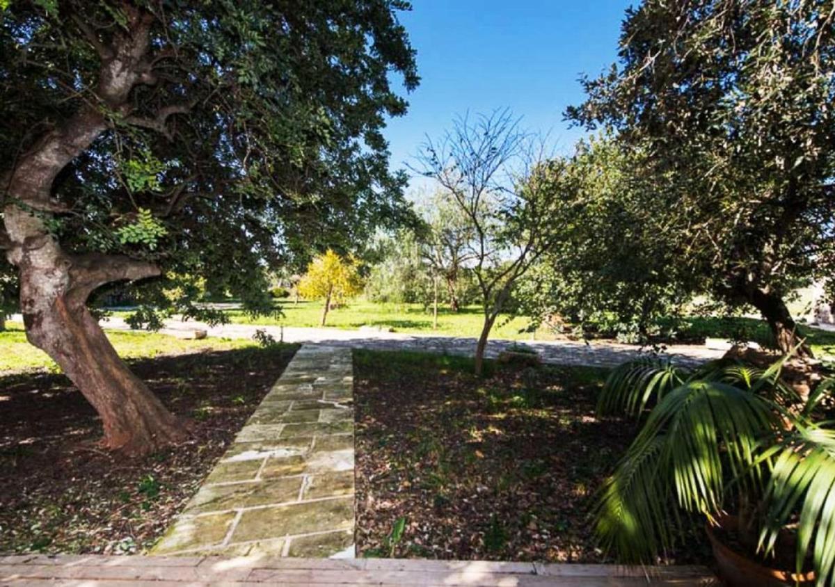 Agroturisme Son Pons