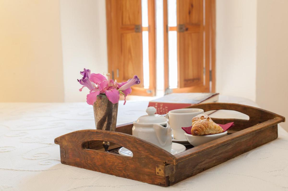 Agroturisme Son Pons