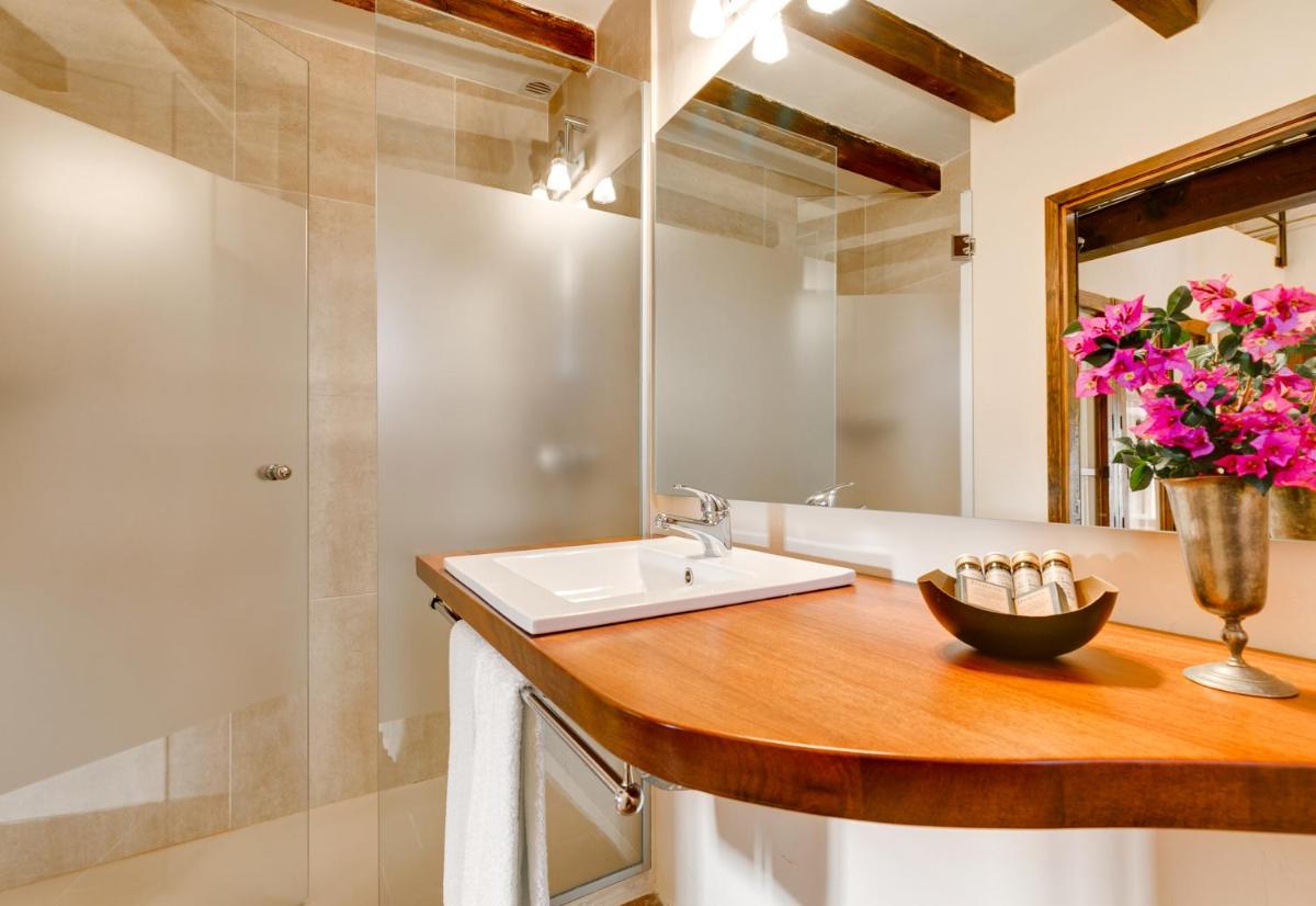 Agroturisme Son Pons