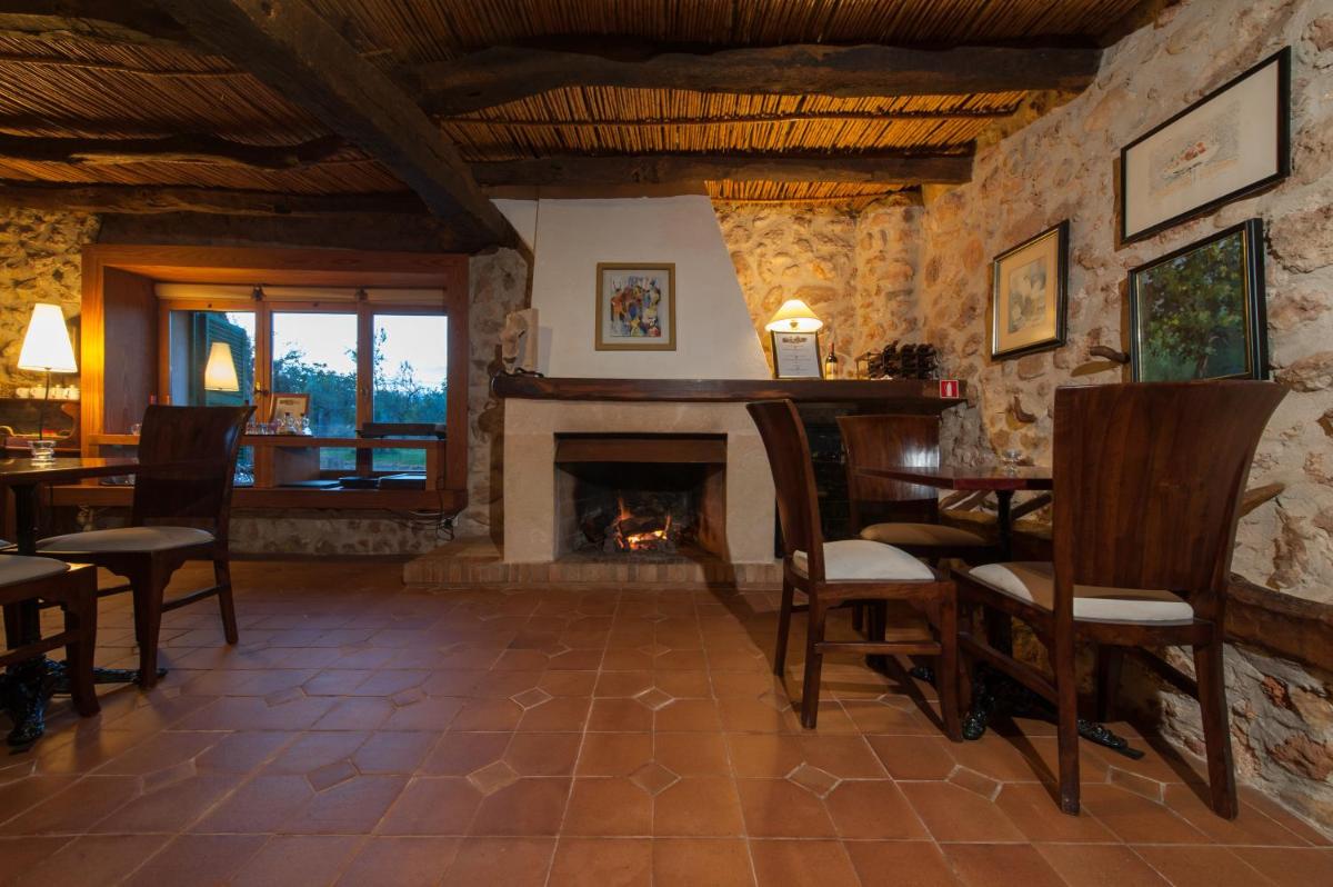 Agroturisme Son Pons