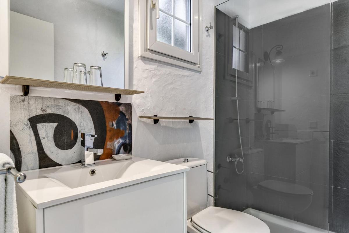 Agroturisme Son Pons