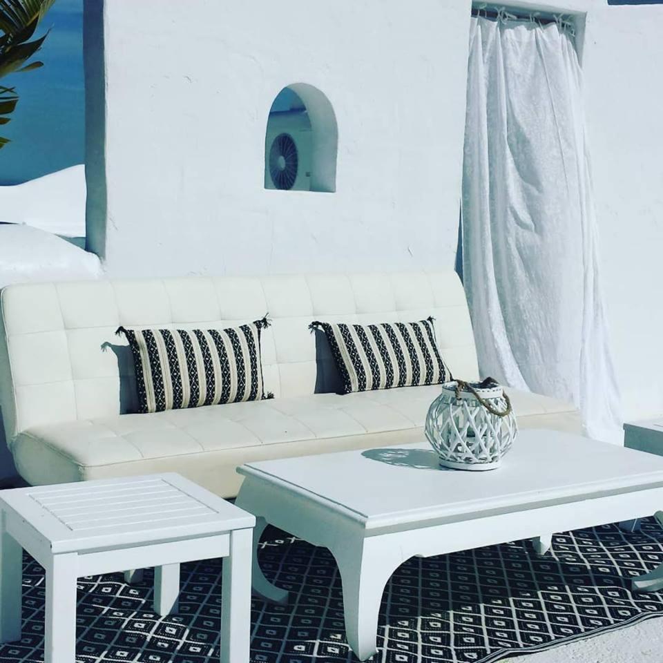 Agroturismo Can Parramatta