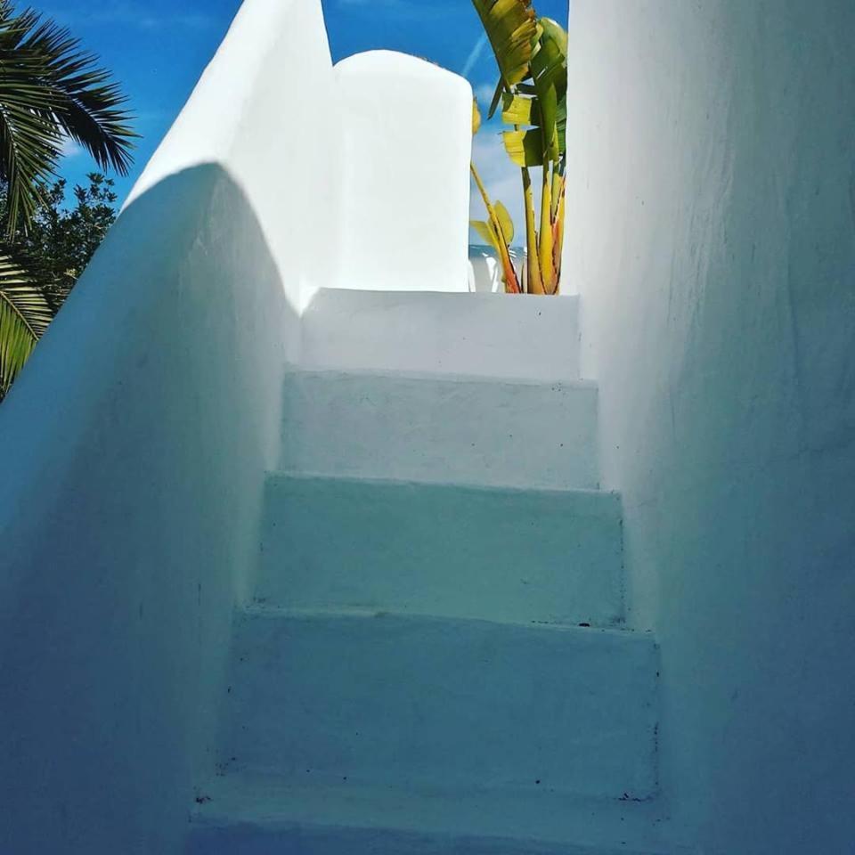 Agroturismo Can Parramatta