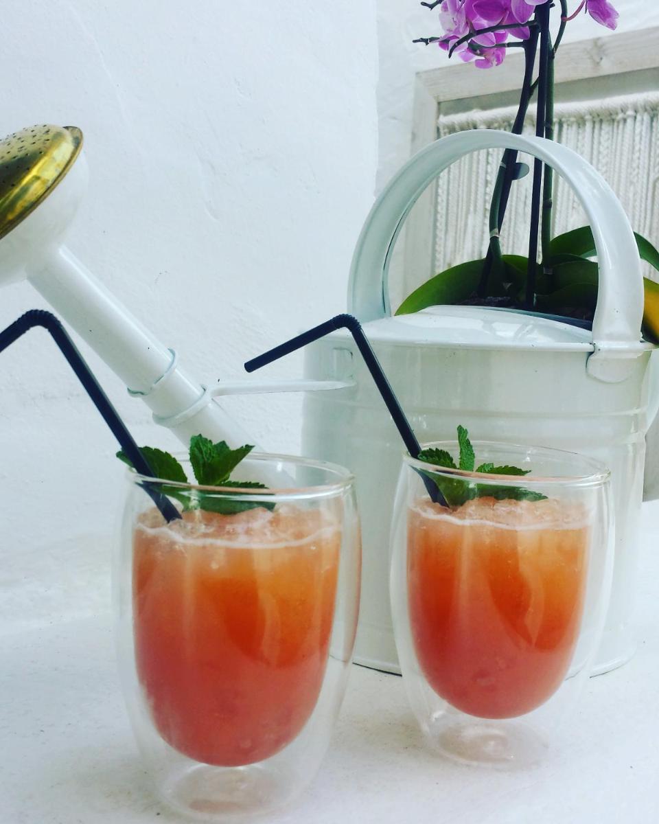 Agroturismo Can Parramatta