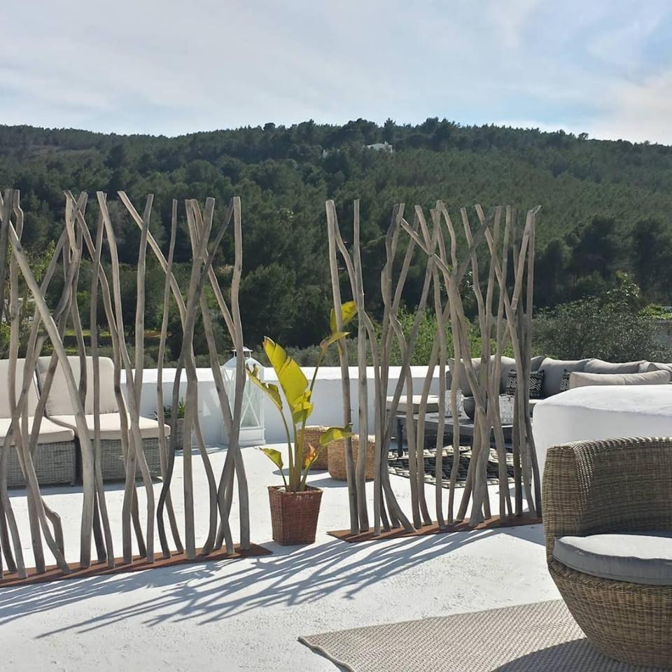 Agroturismo Can Parramatta