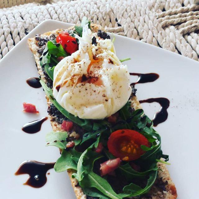 Agroturismo Can Parramatta