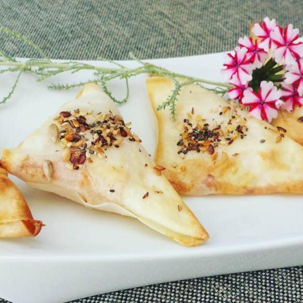 Agroturismo Can Parramatta