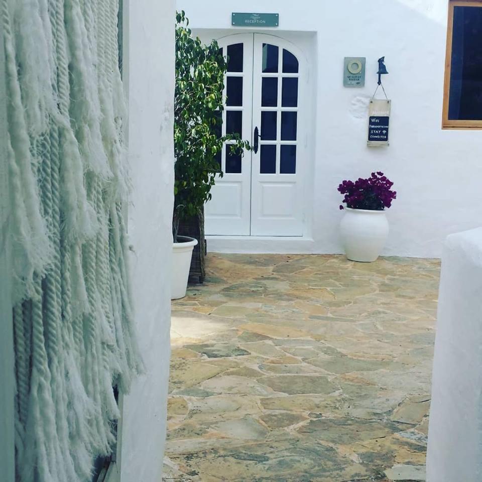 Agroturismo Can Parramatta