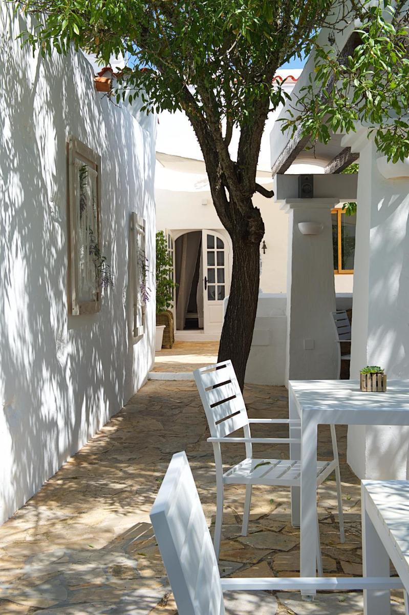 Agroturismo Can Parramatta