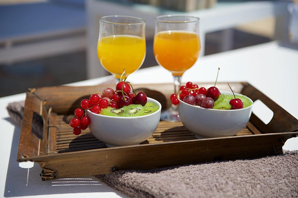 Agroturismo Can Parramatta