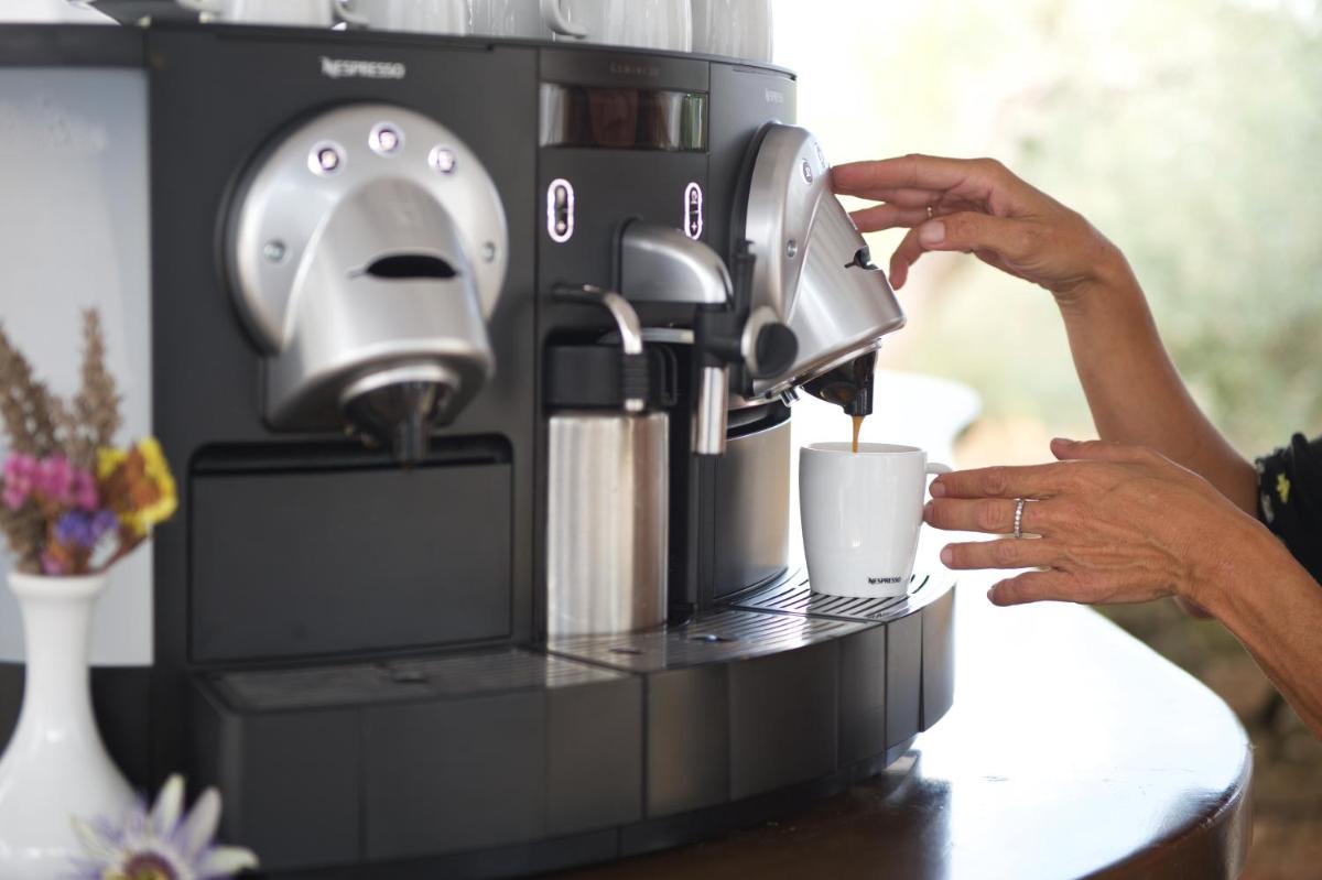 Agroturismo Can Parramatta