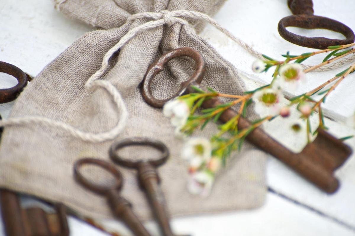 Agroturismo Can Parramatta