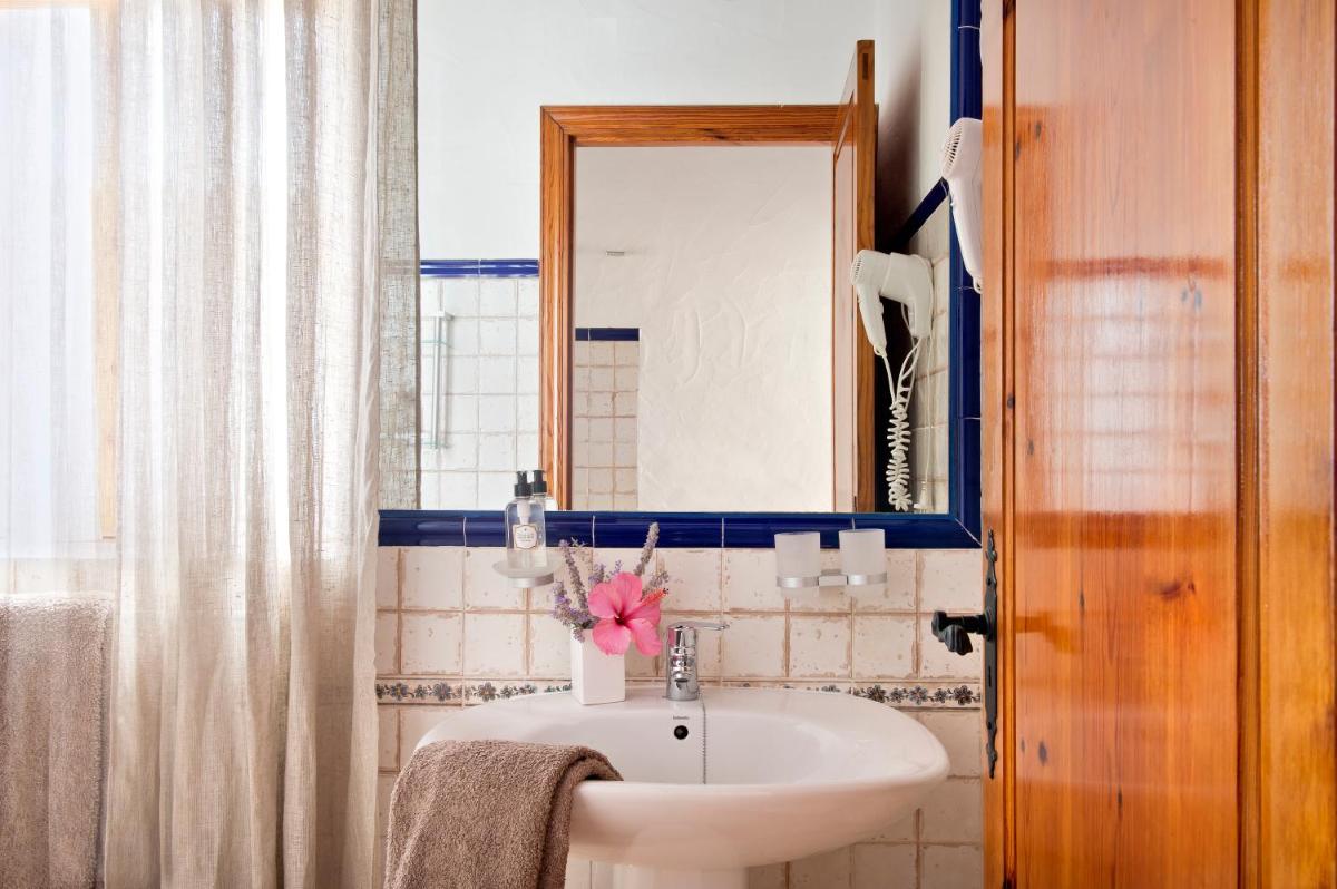 Agroturismo Can Parramatta