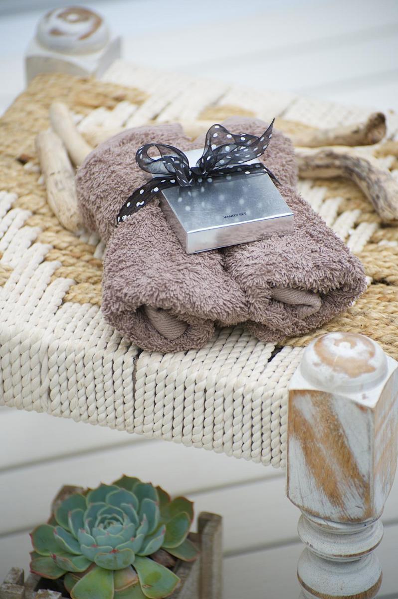 Agroturismo Can Parramatta