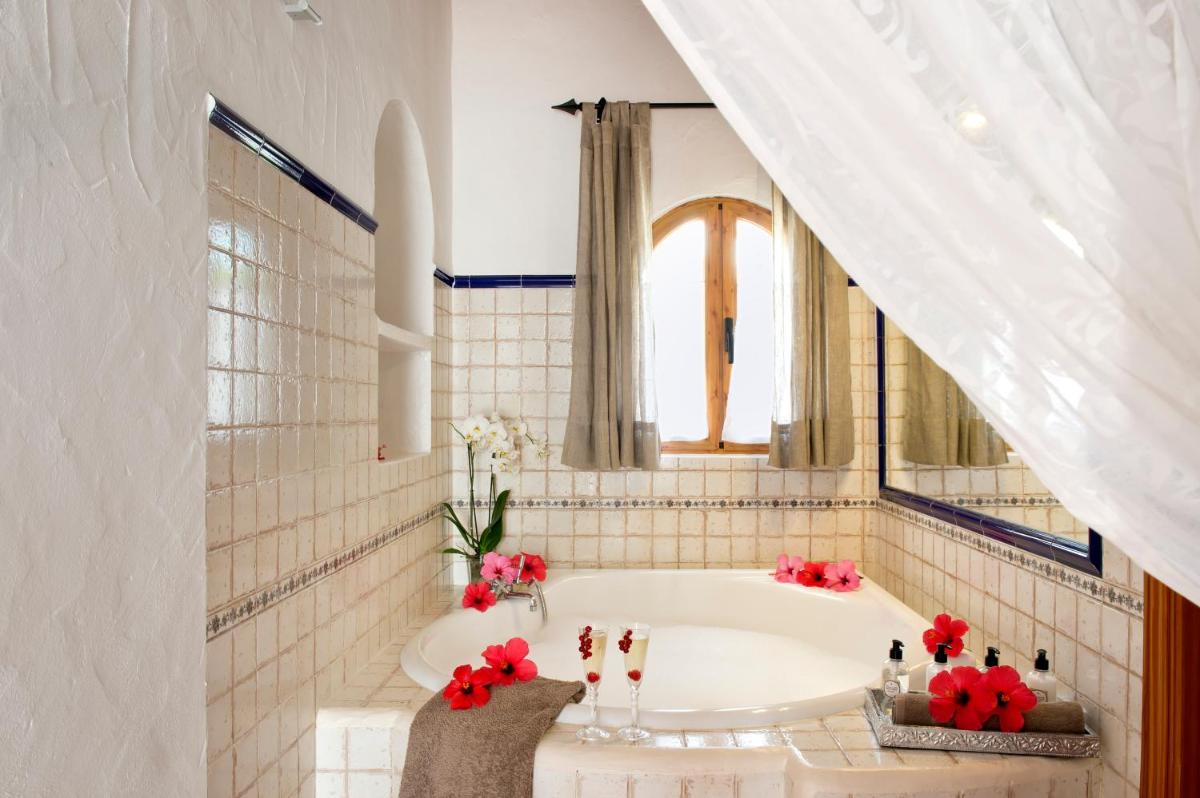 Agroturismo Can Parramatta