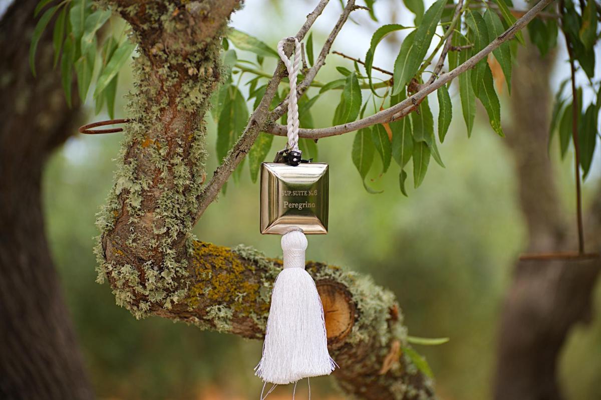 Agroturismo Can Parramatta