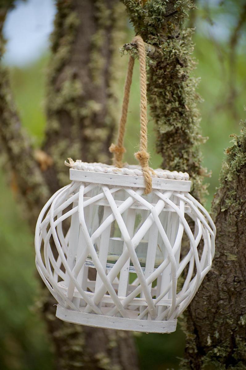 Agroturismo Can Parramatta