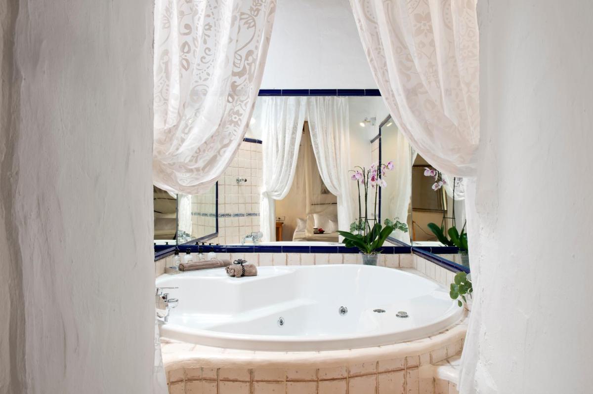 Agroturismo Can Parramatta