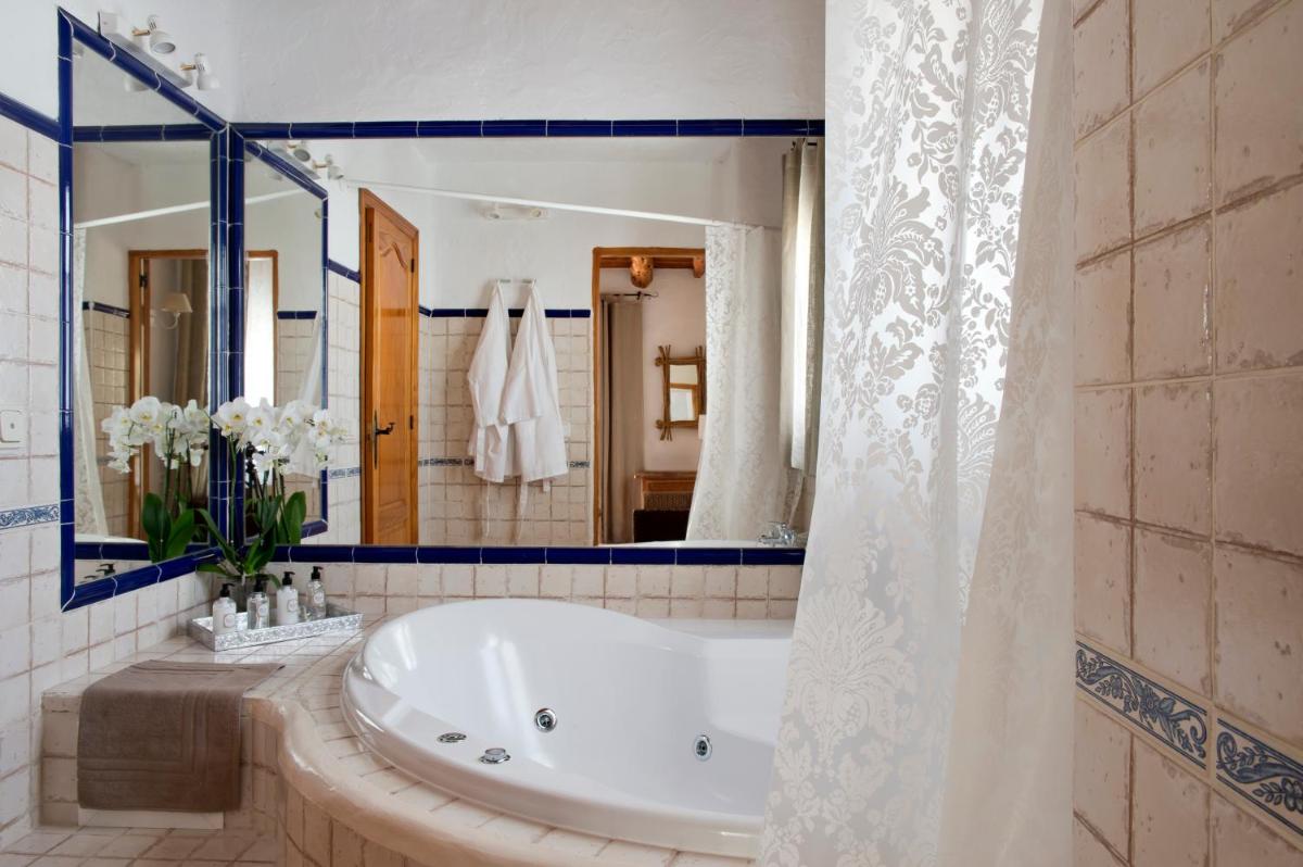 Agroturismo Can Parramatta