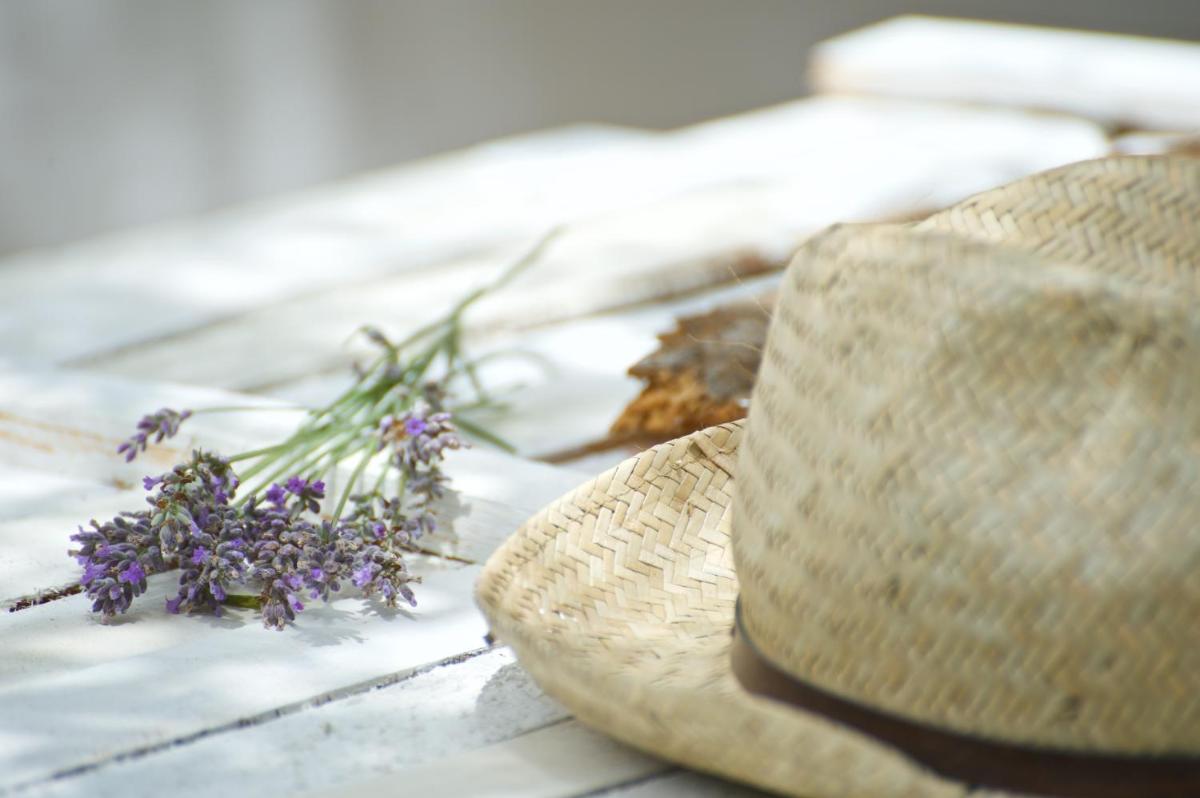 Agroturismo Can Parramatta