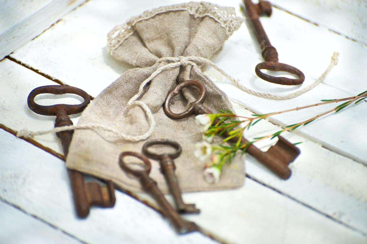 Agroturismo Can Parramatta