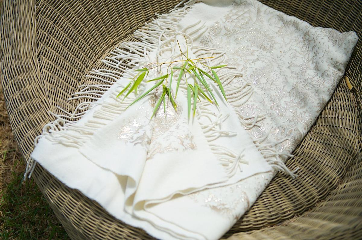 Agroturismo Can Parramatta