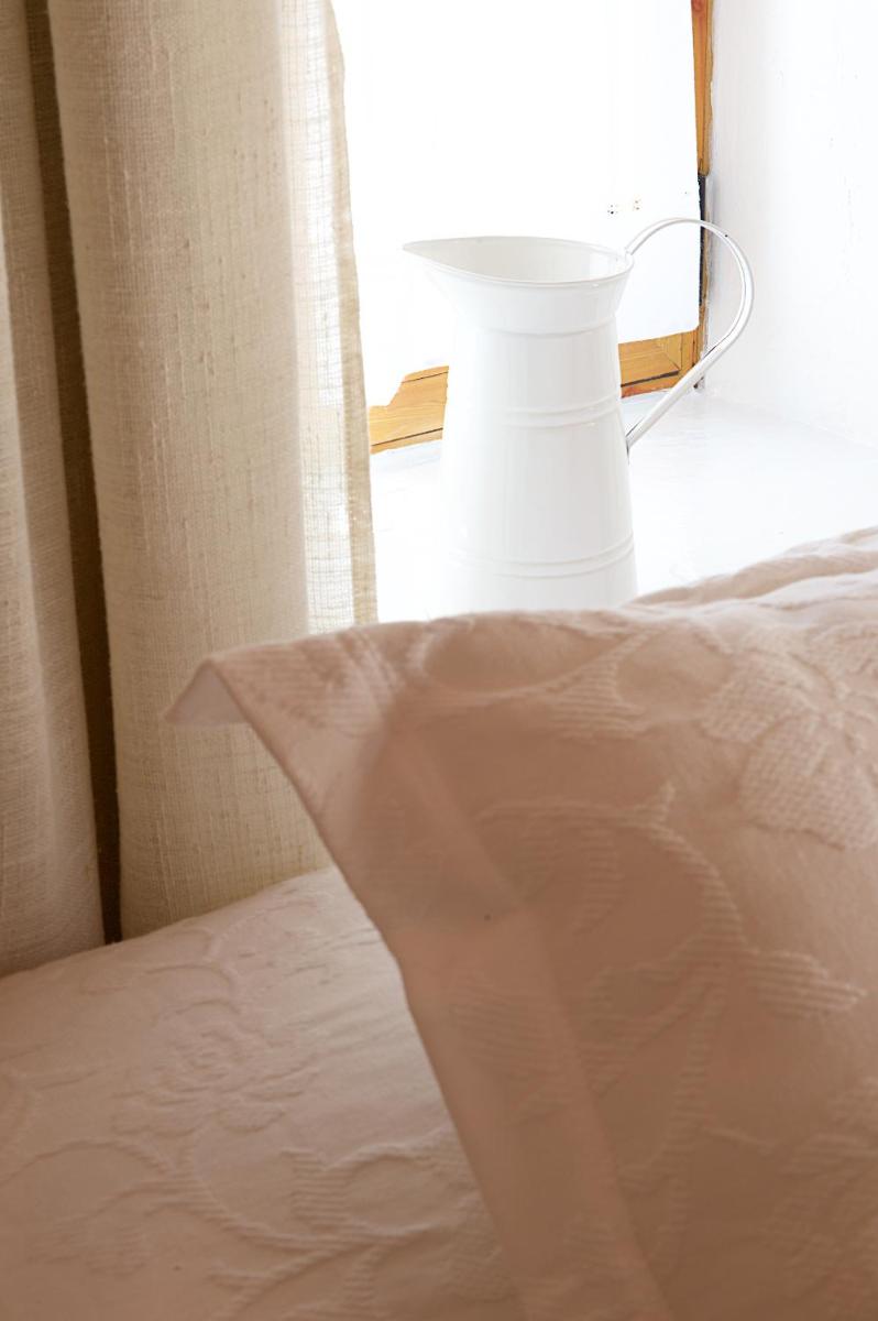 Agroturismo Can Parramatta