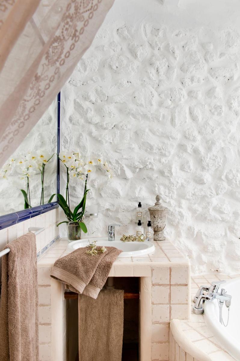 Agroturismo Can Parramatta