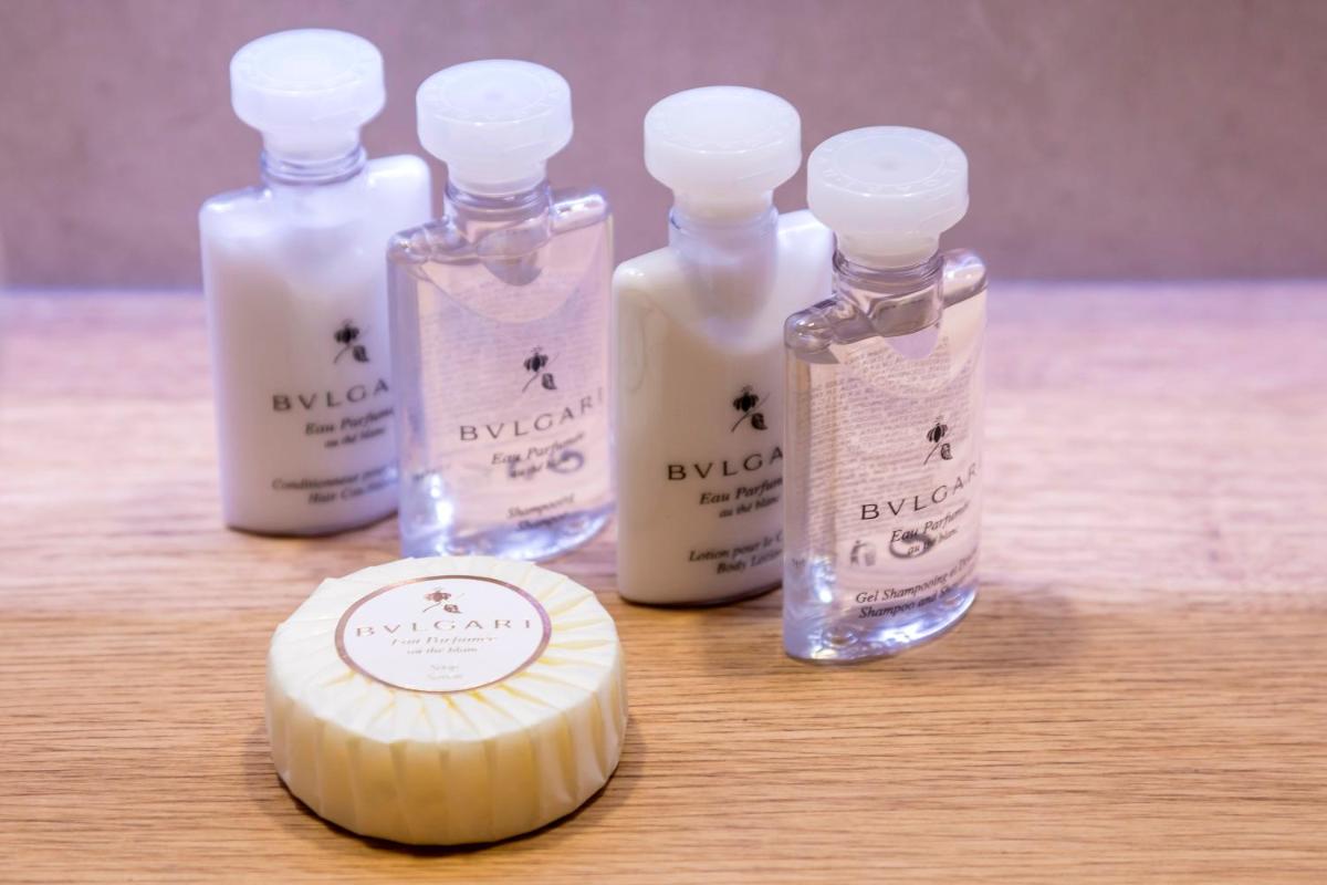 Agroturismo Can Toni Xumeu - Adults Only