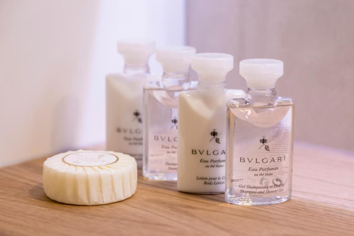 Agroturismo Can Toni Xumeu - Adults Only