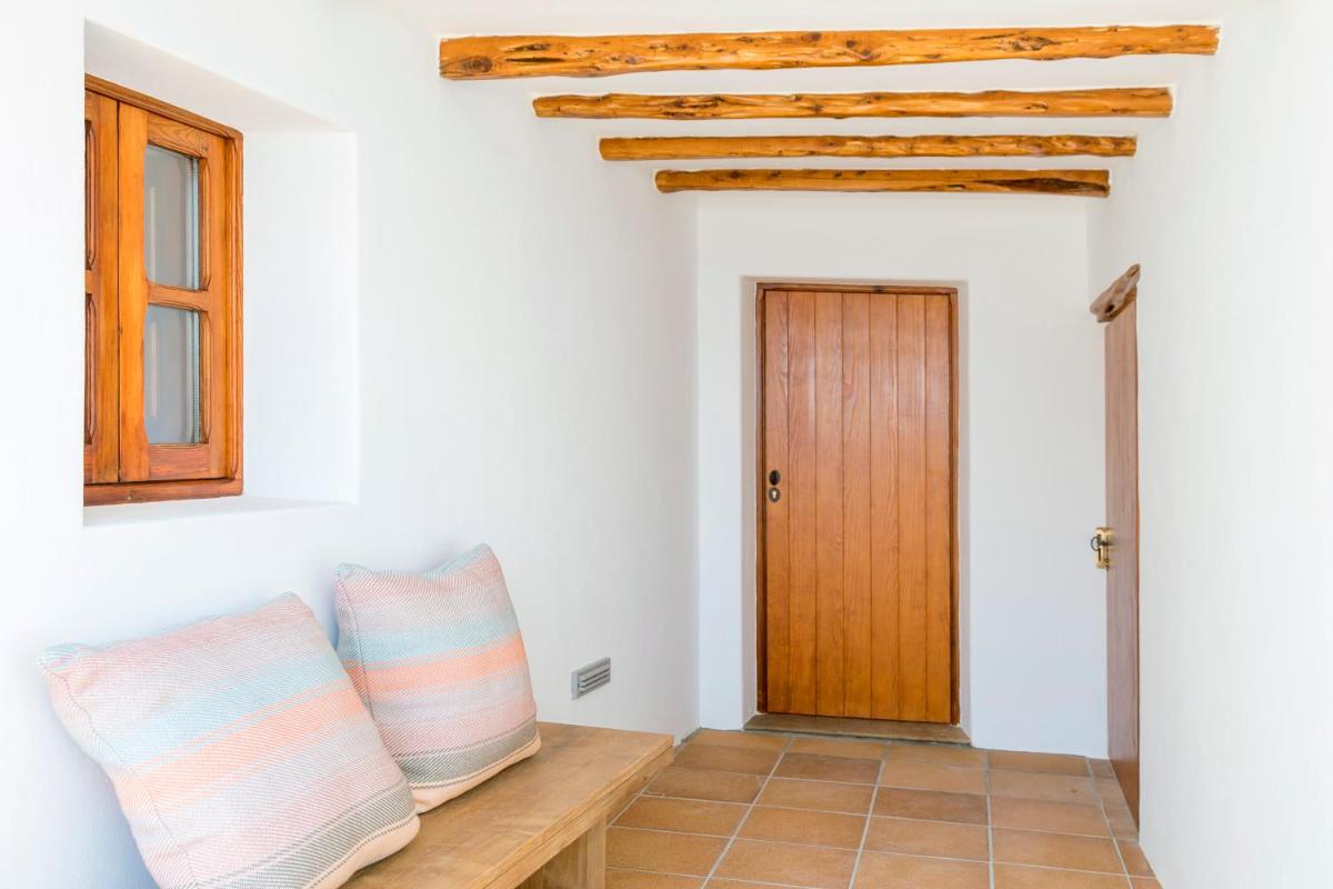 Agroturismo Can Toni Xumeu - Adults Only