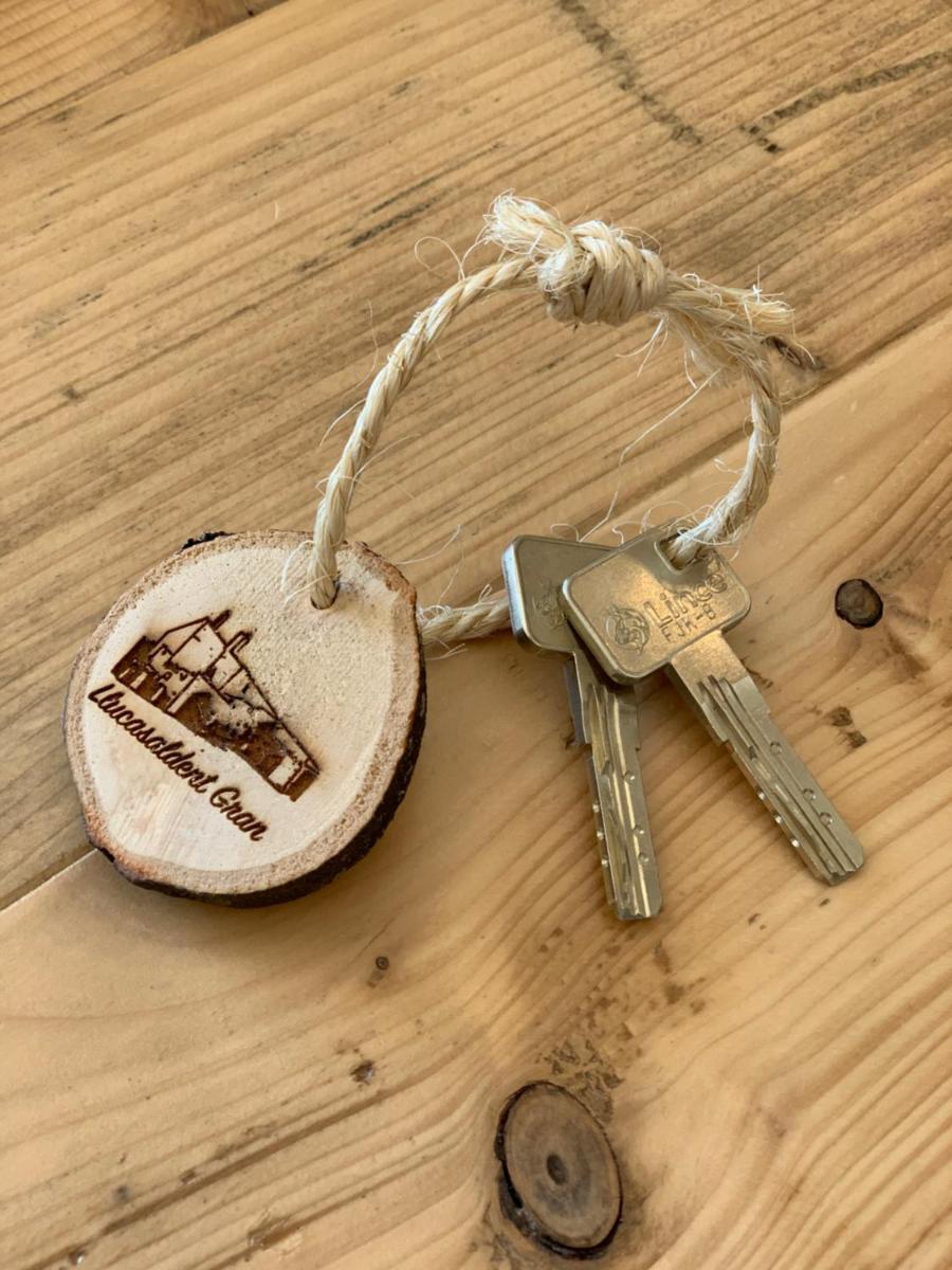 Agroturismo Llucasaldent Gran Menorca - Adults Only