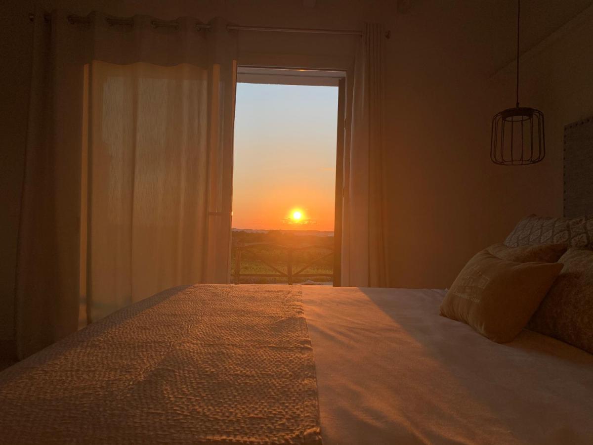 Agroturismo Llucasaldent Gran Menorca - Adults Only