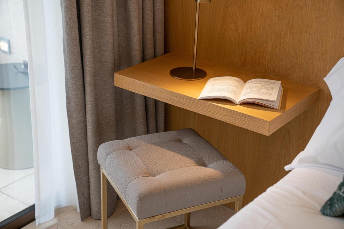 Agroturismo Malbuger Nou Menorca -Adults only-