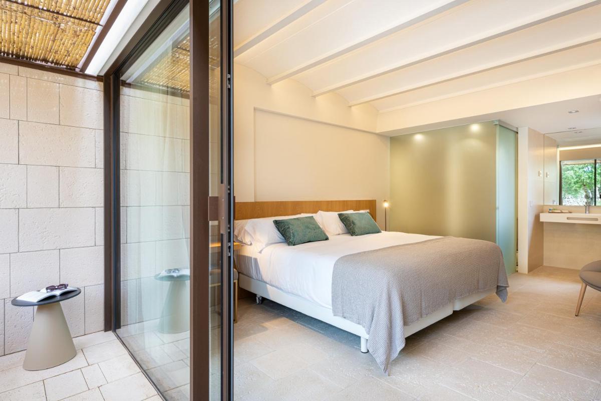 Agroturismo Malbuger Nou Menorca -Adults only-