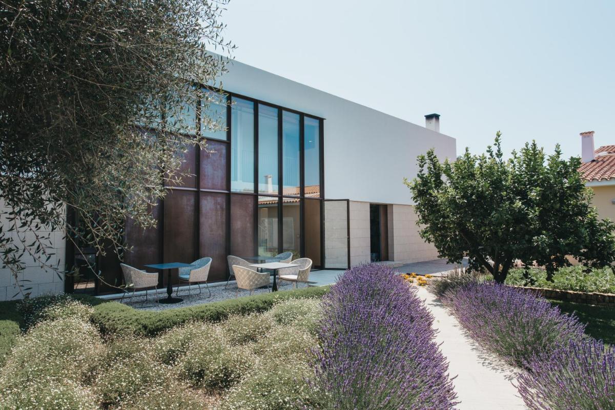 Agroturismo Malbuger Nou Menorca -Adults only-