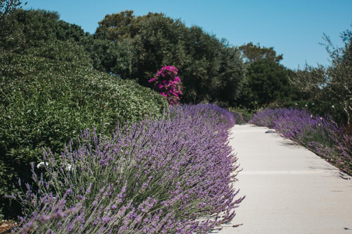 Agroturismo Malbuger Nou Menorca -Adults only-