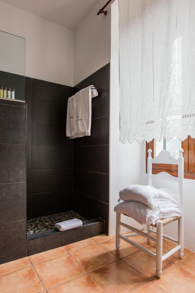 Agroturismo Muleta de Ca S'hereu