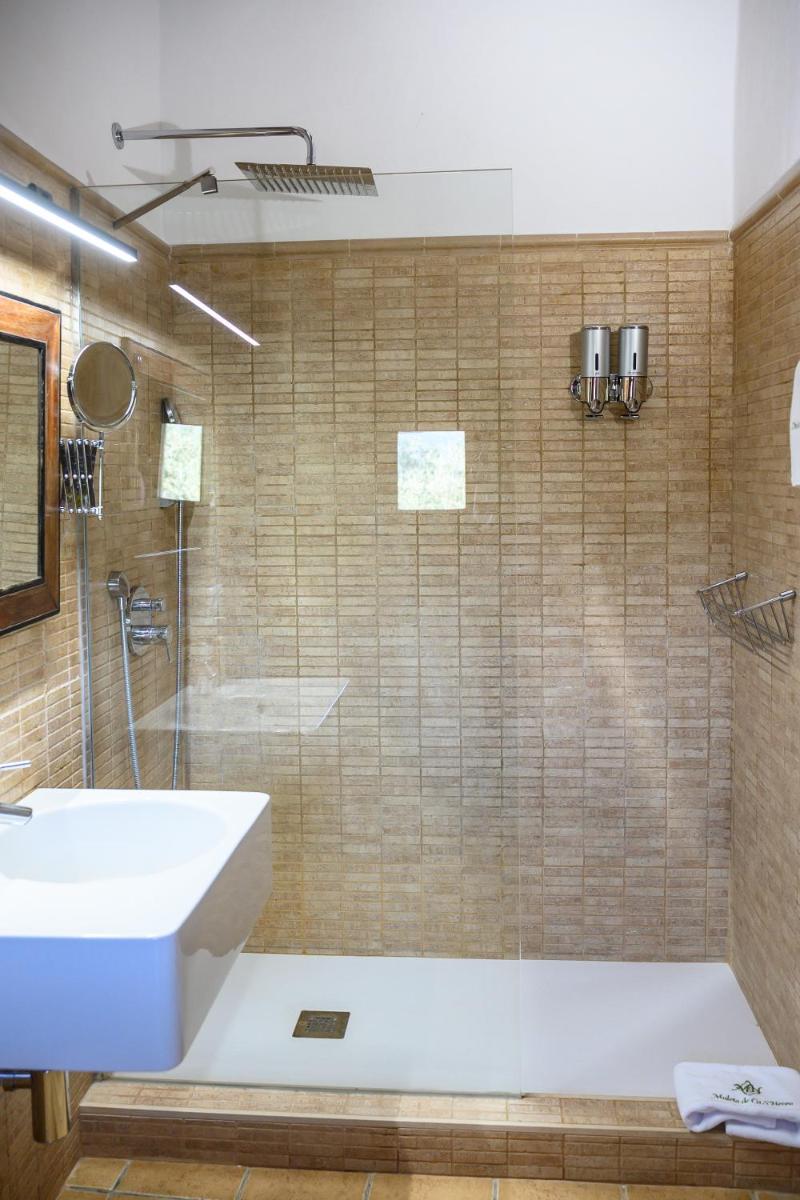 Agroturismo Muleta de Ca S'hereu