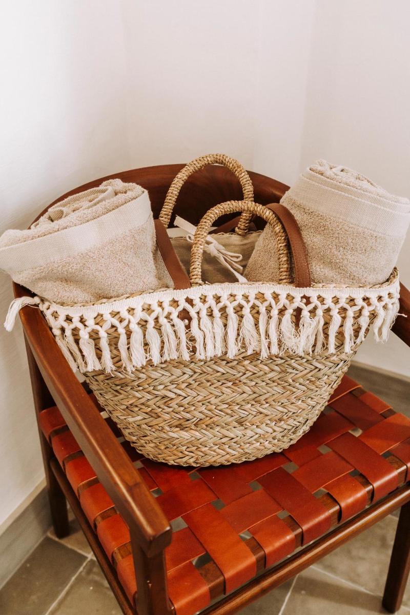 Agroturismo Rafal Rubí