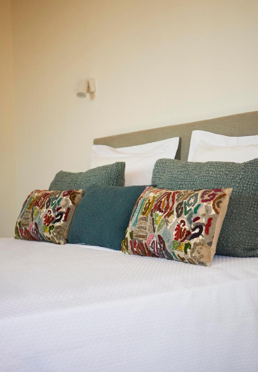 Agroturismo Rafal Rubí