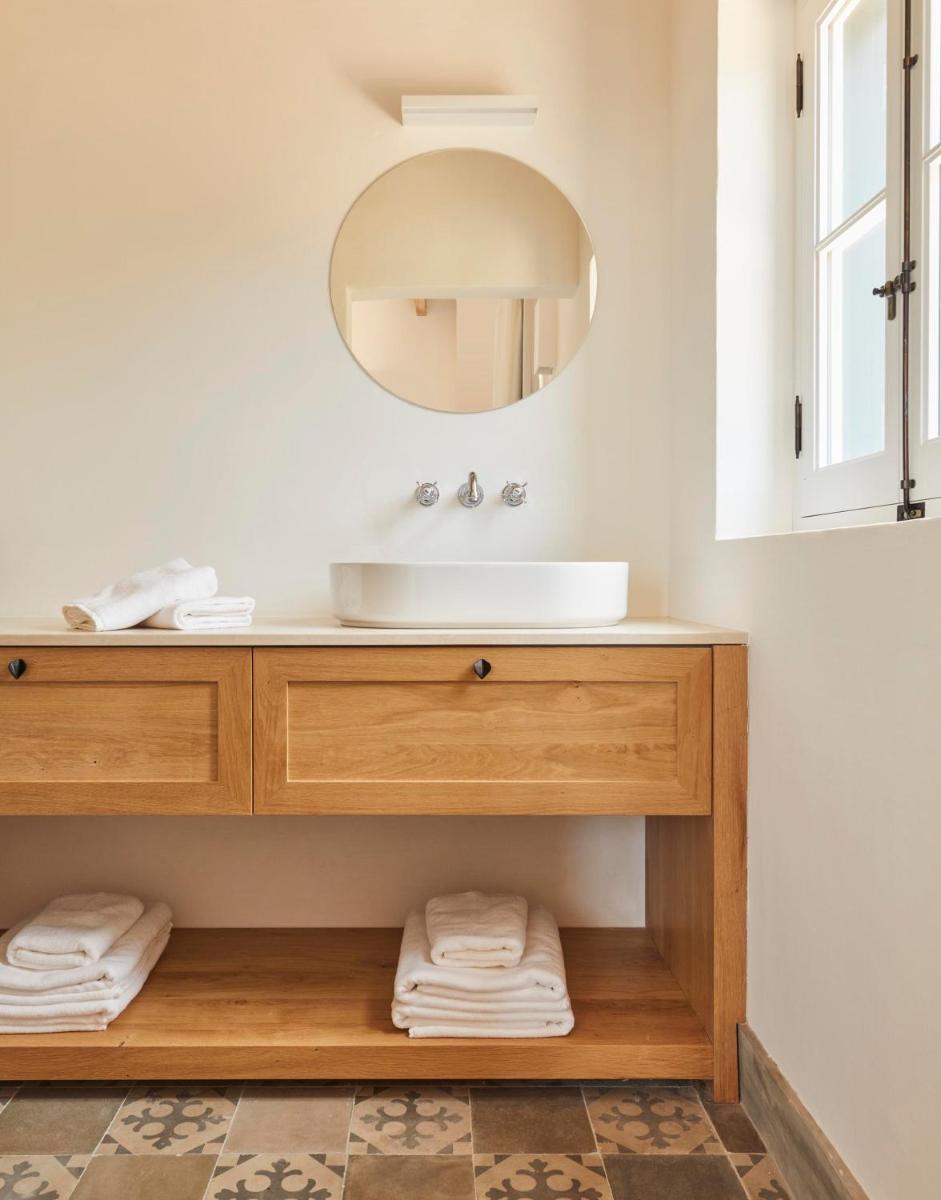 Agroturismo Rafal Rubí