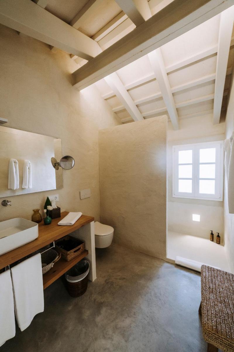 Agroturismo Rafal Rubí