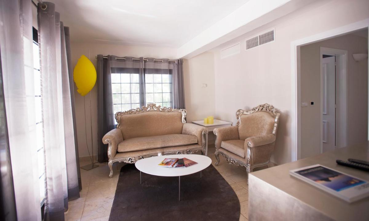 Agroturismo Sa Talaia-Adults Only