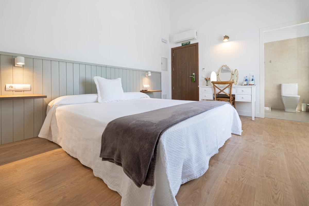 Agroturismo Santa Mariana