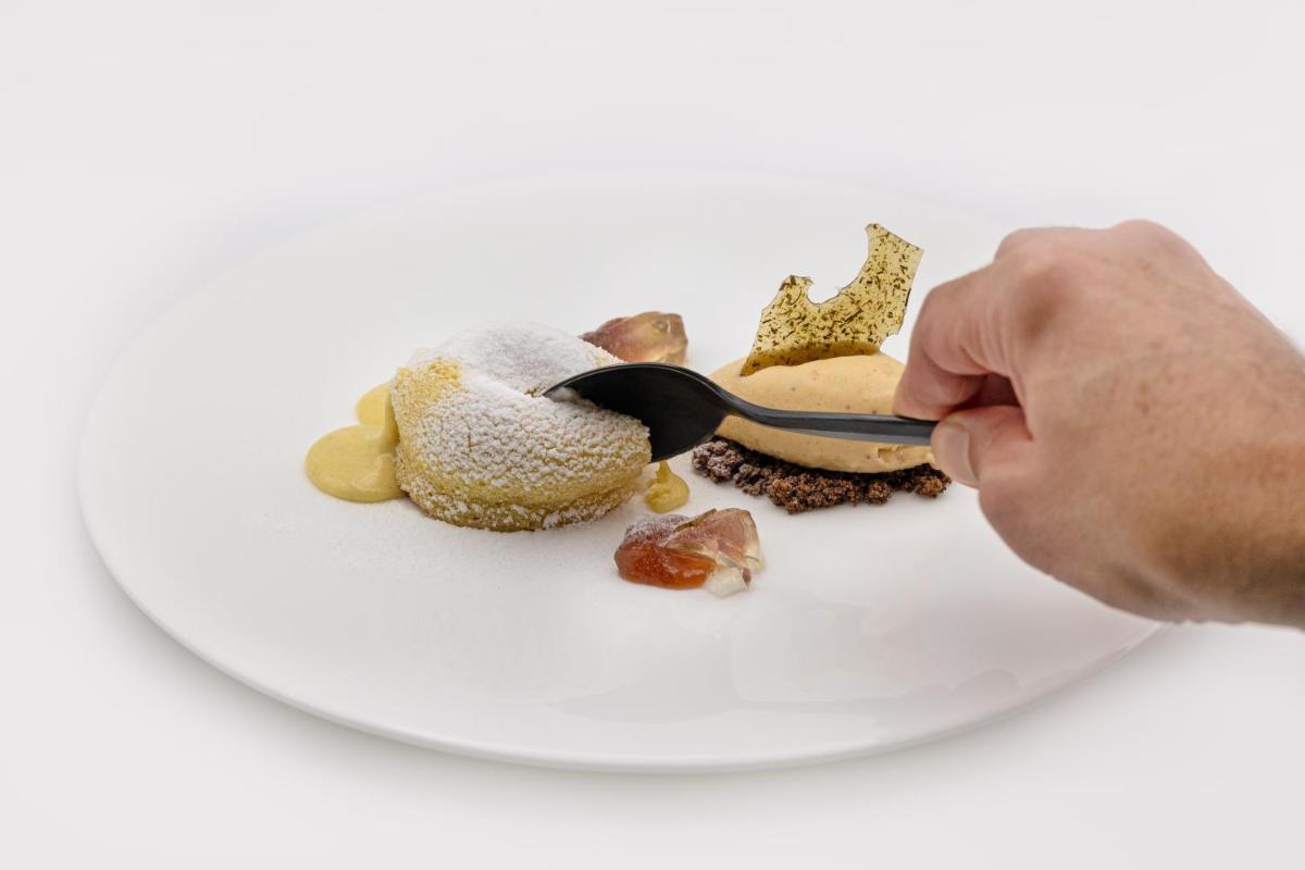 Agroturismo Santa Mariana