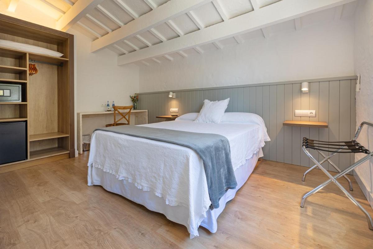 Agroturismo Santa Mariana